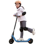 Ninebot NB-C2-LITE Bike Electric Scooter