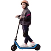Ninebot NB-C2-LITE Bike Electric Scooter