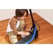 Ninebot NB-C2-LITE Bike Electric Scooter