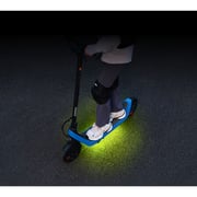 Ninebot NB-C2-LITE Bike Electric Scooter