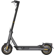 Ninebot NB-MAX-G2 Bike Electric Scooter