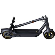 Ninebot NB-MAX-G2 Bike Electric Scooter