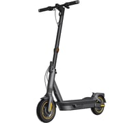 Ninebot NB-MAX-G2 Bike Electric Scooter