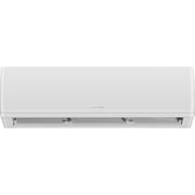 Gree Split Air Conditioner 2 Ton GS26INR-PRO