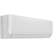 Gree Split Air Conditioner 2.5 Ton GS30INR-PRO