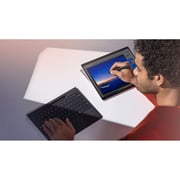 Microsoft Surface Pro Flex Keyboard with Slim Pen Black