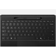 Microsoft Surface Pro Flex Keyboard with Slim Pen Black