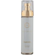 Armaf Club De Nuit Imperiale Perfume Body Mist For Women 150ml