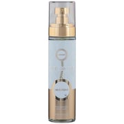 Armaf Club De Nuit Milestone Perfume Body Mist For Men 150ml