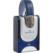 Armaf The Lions Club Rugir Perfume For Men 100ml Eau de Parfum