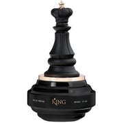 Armaf Check Mate King Perfume For Men 100ml Eau de Parfum
