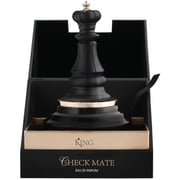 Armaf Check Mate King Perfume For Men 100ml Eau de Parfum