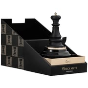 Armaf Check Mate King Perfume For Men 100ml Eau de Parfum