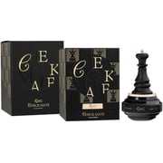 Armaf Check Mate King Perfume For Men 100ml Eau de Parfum