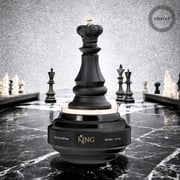 Armaf Check Mate King Perfume For Men 100ml Eau de Parfum