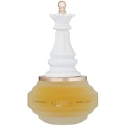 Armaf Check Mate Queen Perfume For Women 100ml Eau de Parfum