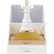Armaf Check Mate Queen Perfume For Women 100ml Eau de Parfum