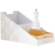 Armaf Check Mate Queen Perfume For Women 100ml Eau de Parfum
