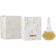 Armaf Check Mate Queen Perfume For Women 100ml Eau de Parfum