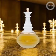 Armaf Check Mate Queen Perfume For Women 100ml Eau de Parfum