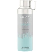 Armaf Odyssey Aqua Edition Perfume Body Spray For Men 200ml