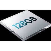 Realme Note 60 256GB Voyage Blue 4G Smartphone - Middle East Version