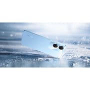 Realme Note 60 256GB Voyage Blue 4G Smartphone - Middle East Version