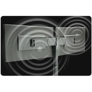 V2COM Z2 FHD Portable Triple Monitor Border Screen Extender 15.6inch