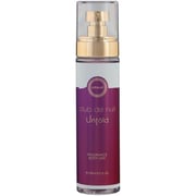 Armaf Club De Nuit Untold Perfume Body Mist For Men 150ml