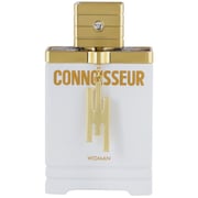 Armaf Connoisseur Perfume For Women 100ml Eau de Parfum