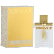 Armaf Connoisseur Perfume For Women 100ml Eau de Parfum
