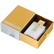 Armaf Connoisseur Perfume For Women 100ml Eau de Parfum