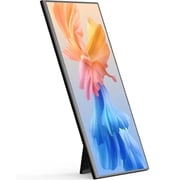 V2COM P5 FHD Laptop Screen Extender 15.6inch