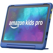 Amazon 13 Gen Fire HD 10 Kids Pro B0BL6DCNGR Tablet - WiFi 32GB 3GB 10.1inch Nebula
