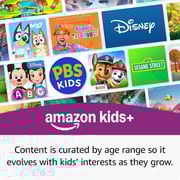 Amazon 13 Gen Fire HD 10 Kids Pro B0BL6DCNGR Tablet - WiFi 32GB 3GB 10.1inch Nebula