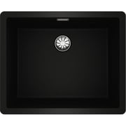 Teka Radea Series Kitchen Sink With One Bowl 1pc Set