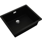 Teka Radea Series Kitchen Sink With One Bowl 1pc Set