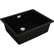 Teka Radea Series Kitchen Sink With One Bowl 1pc Set