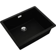 Teka Radea Series Kitchen Sink With One Bowl 1pc Set