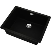 Teka Radea Series Kitchen Sink With One Bowl 1pc Set
