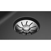 Teka Radea Series Kitchen Sink With One Bowl 1pc Set