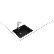 Teka Radea Series Kitchen Sink With One Bowl 1pc Set