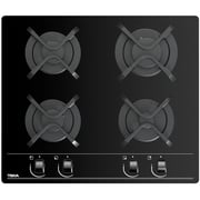 Teka Gas Hob GBC 64000 KBA
