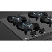 Teka Gas Hob GBC 64000 KBA