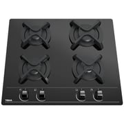 Teka Gas Hob GBC 64000 KBA
