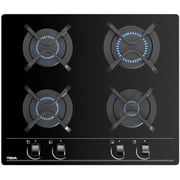 Teka Gas Hob GBC 64000 KBA