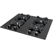 Teka Gas Hob GBC 64000 KBA