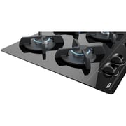 Teka Gas Hob GBC 64000 KBA