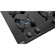 Teka Gas Hob GBC 64000 KBA