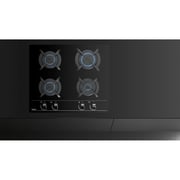 Teka Gas Hob GBC 64000 KBA